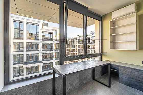 Оренда квартири ЖК Unit Home ( Окрема спальня) Низький поверх! Київ