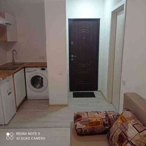 Аренда 1 ком смарт квартиры ул. Академика Королева Одесса