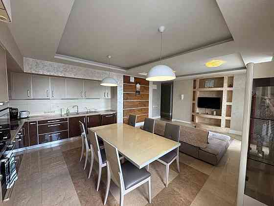 Без% Здам 3к ЖК Діамант бульвар Тараса Шевченка 27Б Метро Університет Київ