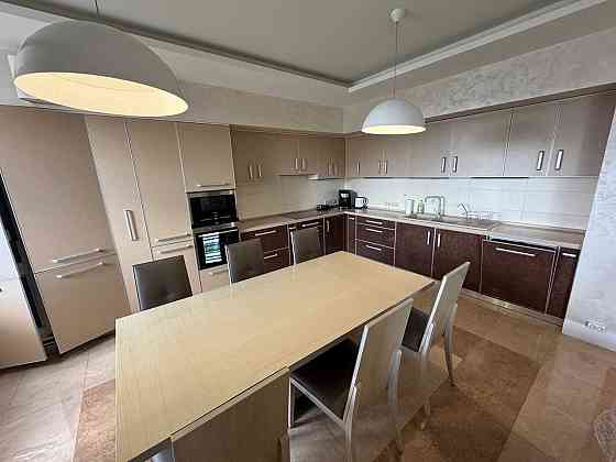 Без% Здам 3к ЖК Діамант бульвар Тараса Шевченка 27Б Метро Університет Київ