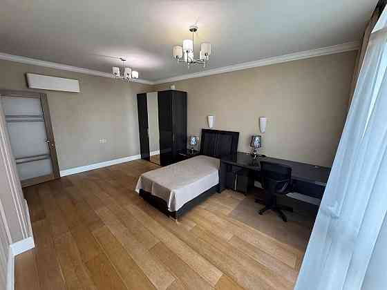 Без% Здам 3к ЖК Діамант бульвар Тараса Шевченка 27Б Метро Університет Київ