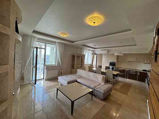 Без% Здам 3к ЖК Діамант бульвар Тараса Шевченка 27Б Метро Університет Київ