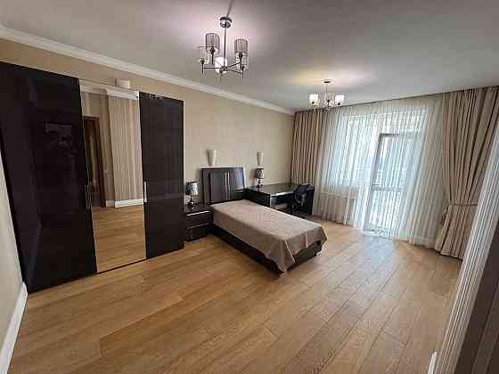 Без% Здам 3к ЖК Діамант бульвар Тараса Шевченка 27Б Метро Університет Київ