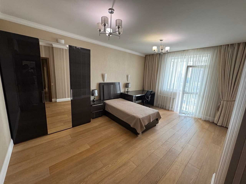 Без% Здам 3к ЖК Діамант бульвар Тараса Шевченка 27Б Метро Університет Киев - изображение 5