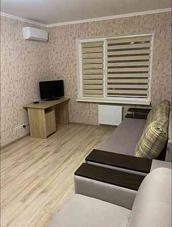 Здається 1-кімнатна квартира Позняки Київ