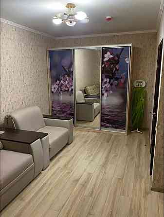 Здається 1-кімнатна квартира Позняки Київ