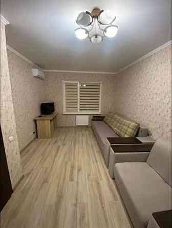 Здається 1-кімнатна квартира Позняки Київ