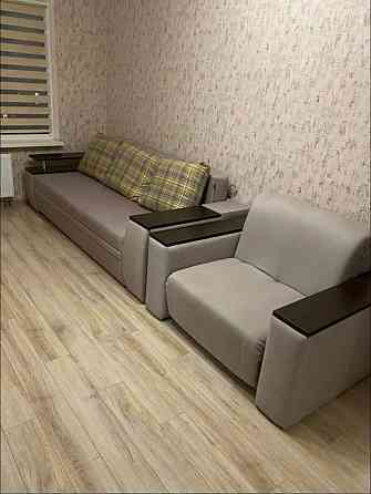 Здається 1-кімнатна квартира Позняки Київ