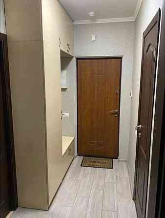 Здається 1-кімнатна квартира Позняки Київ