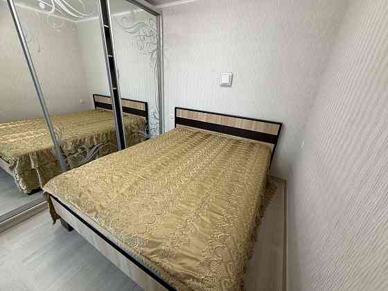 Здам квартиру студію центр Первомайський (Харківська обл.)