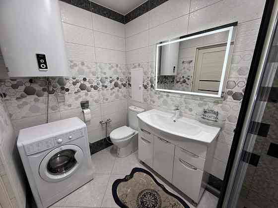 Здам квартиру студію центр Первомайський (Харківська обл.)