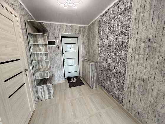 Здам квартиру студію центр Первомайський (Харківська обл.)