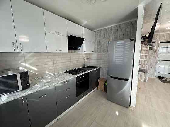 Здам квартиру студію центр Первомайський (Харківська обл.)