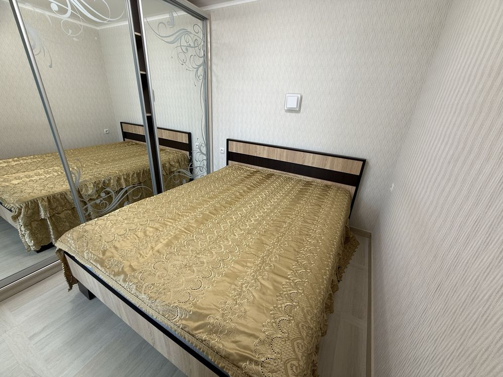 Здам квартиру студію центр Первомайський (Харківська обл.) - зображення 2