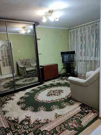 Оренда квартири вул. Ніщинського Петра 6 Київ