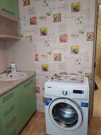 Оренда квартири вул. Ніщинського Петра 6 Київ