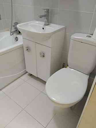 Оренда квартири вул. Ніщинського Петра 6 Київ