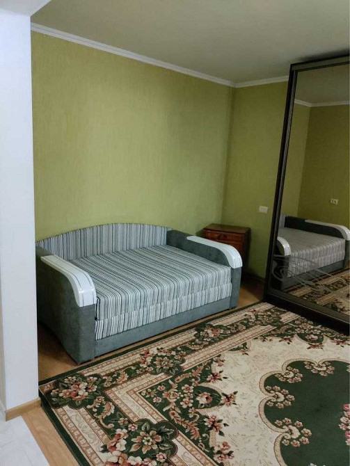 Оренда квартири вул. Ніщинського Петра 6 Київ - зображення 3