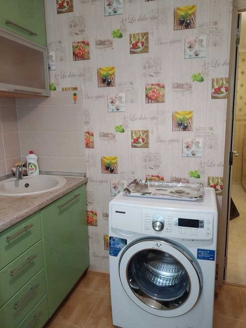 Оренда квартири вул. Ніщинського Петра 6 Київ - зображення 4