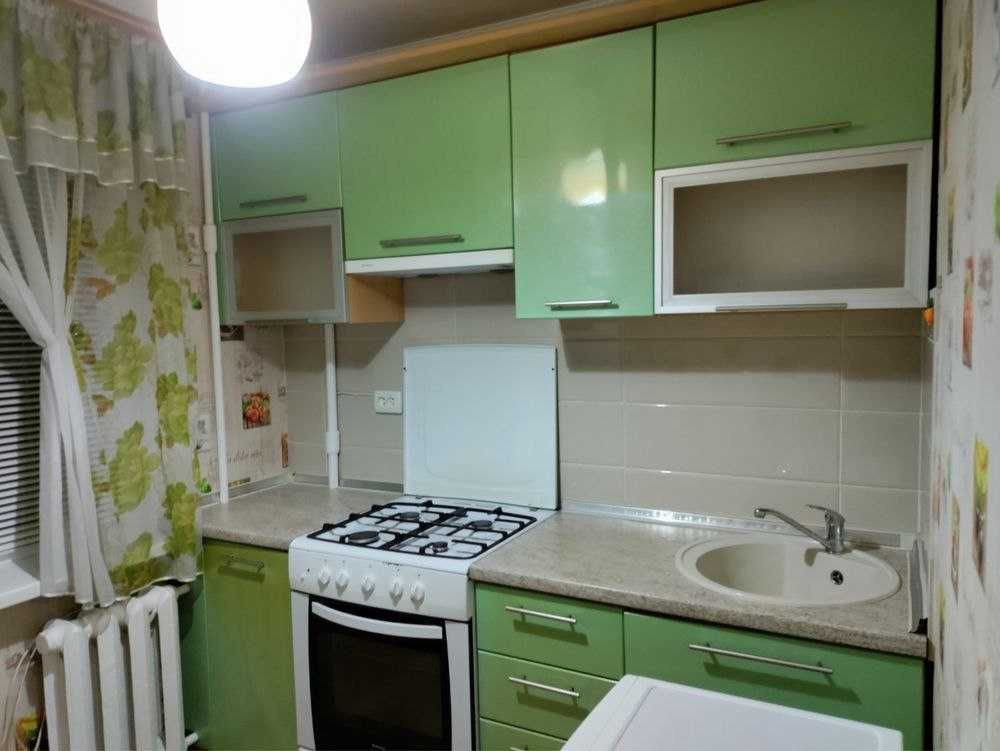 Оренда квартири вул. Ніщинського Петра 6 Київ - зображення 5