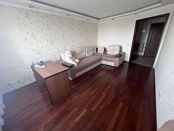 Сдается 1к квартира на ул.Ярослава Мудрого 16 Днепр