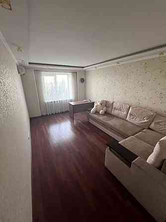 Сдается 1к квартира на ул.Ярослава Мудрого 16 Днепр