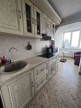 Сдается 1к квартира на ул.Ярослава Мудрого 16 Днепр