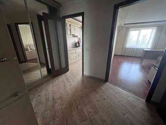 Сдается 1к квартира на ул.Ярослава Мудрого 16 Днепр