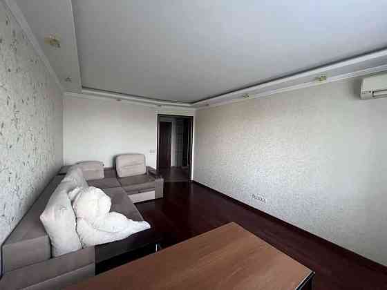 Сдается 1к квартира на ул.Ярослава Мудрого 16 Днепр