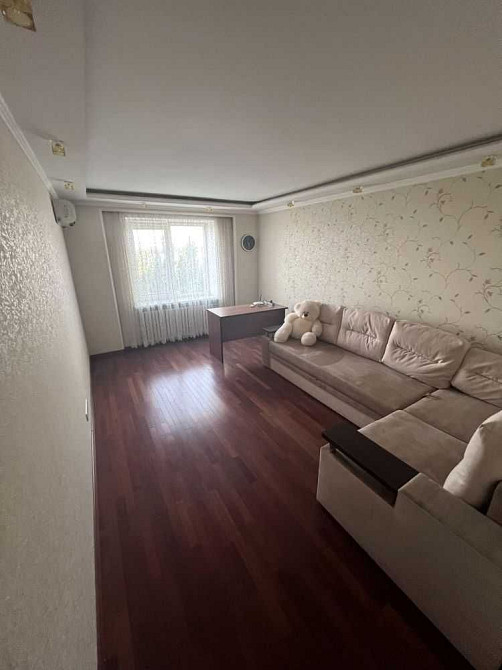 Сдается 1к квартира на ул.Ярослава Мудрого 16 Дніпро - зображення 3