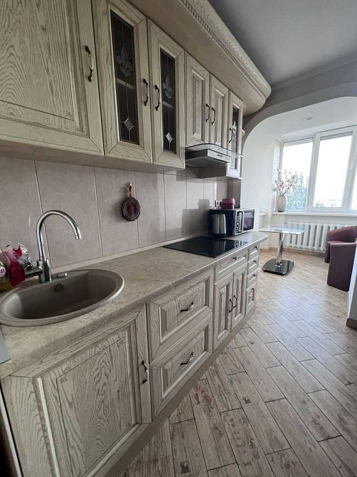 Сдается 1к квартира на ул.Ярослава Мудрого 16 Дніпро - зображення 5