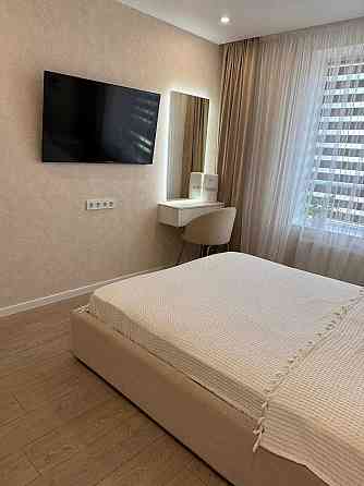 Оренда 2к квартири у ЖК "Щасливий-2" ТРЦ Дафі підстанція Днепр