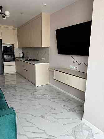 Оренда 2к квартири у ЖК "Щасливий-2" ТРЦ Дафі підстанція Днепр