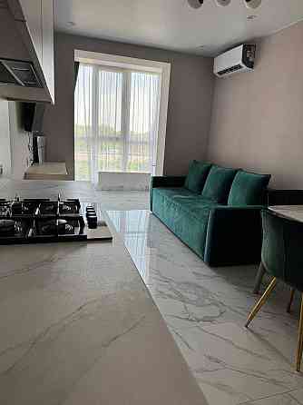 Оренда 2к квартири у ЖК "Щасливий-2" ТРЦ Дафі підстанція Днепр