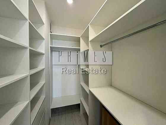 Оренда 2к квартири, Французький Квартал 2, вул. Джона Маккейна 3-А Київ