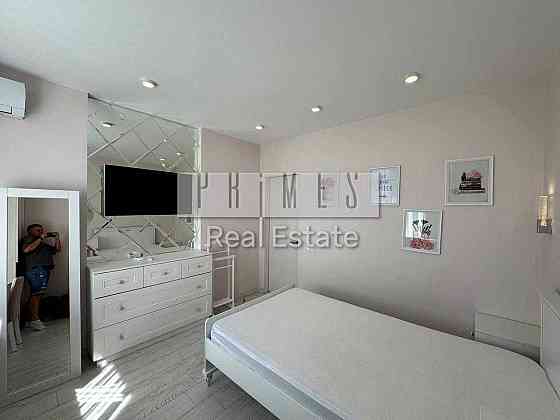 Оренда 2к квартири, Французький Квартал 2, вул. Джона Маккейна 3-А Київ