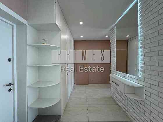 Оренда 2к квартири, Французький Квартал 2, вул. Джона Маккейна 3-А Київ