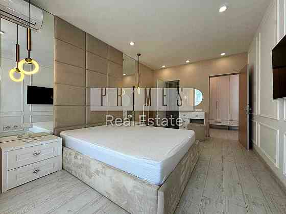 Оренда 2к квартири, Французький Квартал 2, вул. Джона Маккейна 3-А Київ