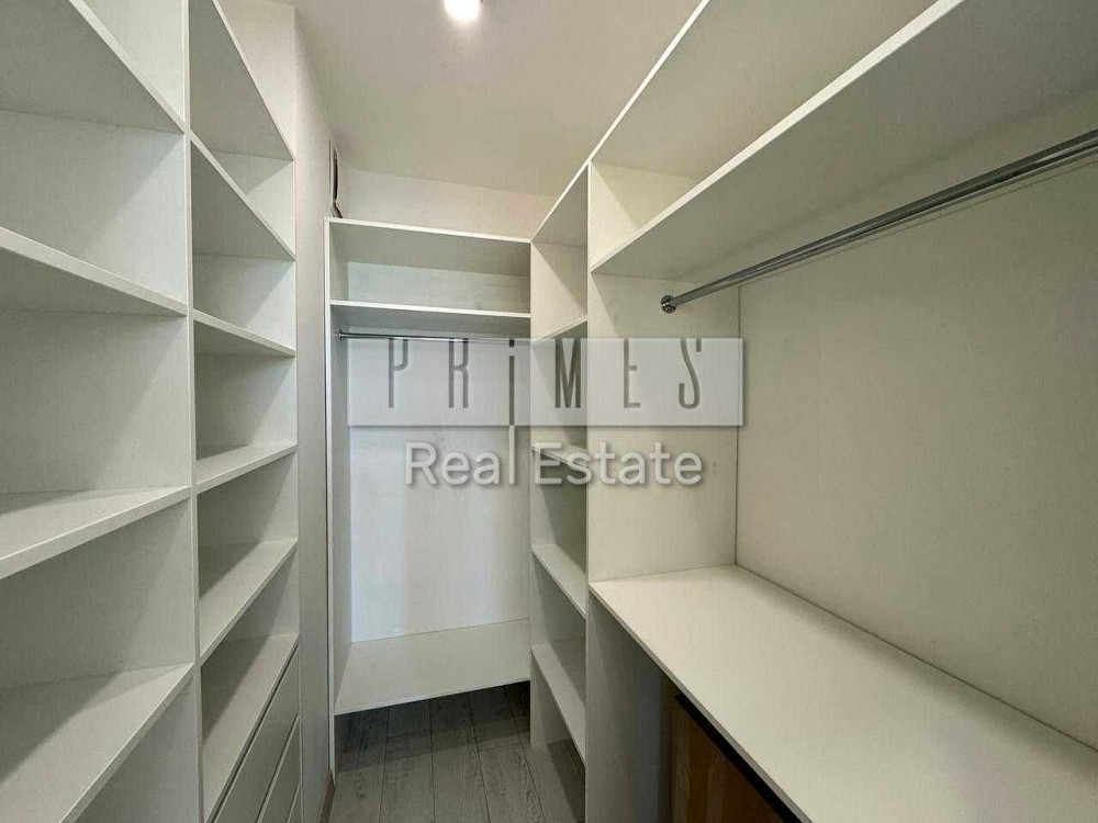 Оренда 2к квартири, Французький Квартал 2, вул. Джона Маккейна 3-А Київ - зображення 6