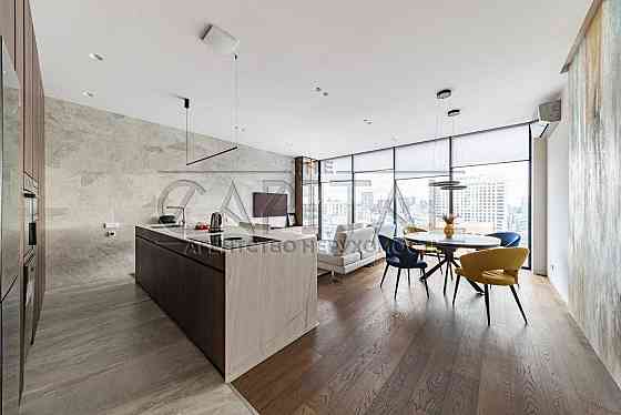 ‼️ Аренда жк Auroom Аурум / Голосеевский р-н /ул. Паньковская ‼️ Центр Київ