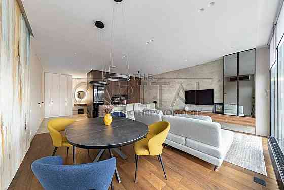 ‼️ Аренда жк Auroom Аурум / Голосеевский р-н /ул. Паньковская ‼️ Центр Київ