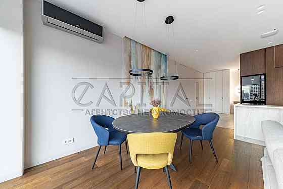 ‼️ Аренда жк Auroom Аурум / Голосеевский р-н /ул. Паньковская ‼️ Центр Київ