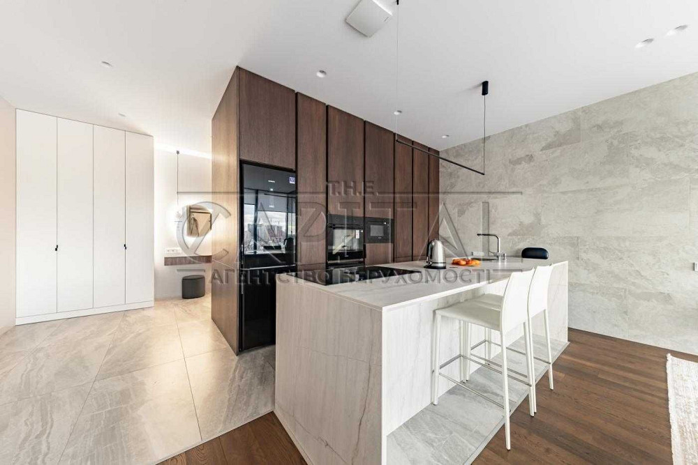 ‼️ Аренда жк Auroom Аурум / Голосеевский р-н /ул. Паньковская ‼️ Центр Київ - зображення 7