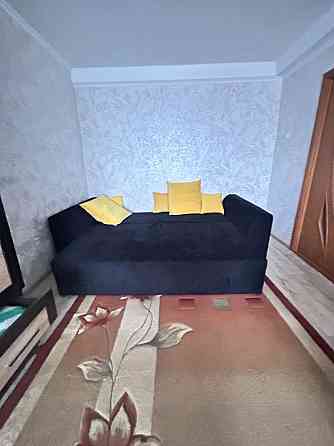 Сдам 2-ю квартиру Запорожье