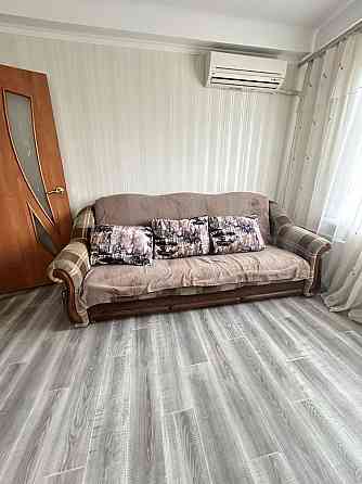 Сдам 2-ю квартиру Запорожье