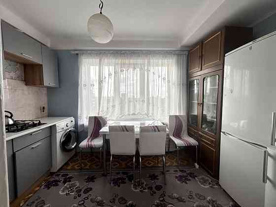 Сдам 2-ю квартиру Запорожье