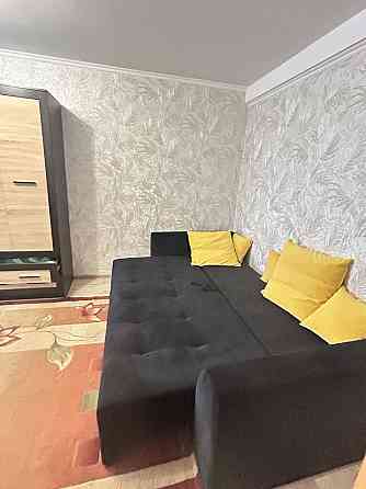 Сдам 2-ю квартиру Запорожье