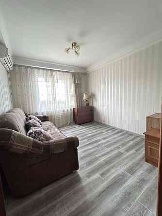 Сдам 2-ю квартиру Запорожье