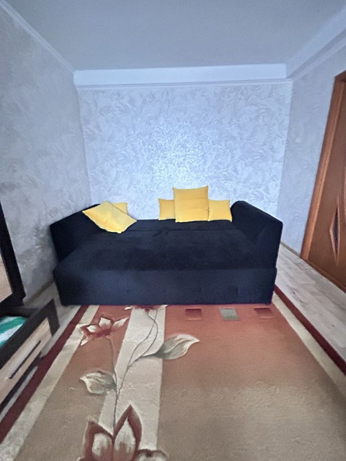 Сдам 2-ю квартиру Запорожье - изображение 1