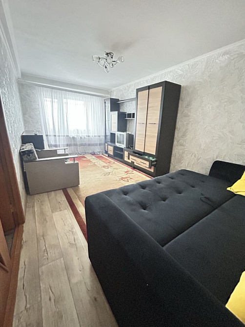 Сдам 2-ю квартиру Запорожье - изображение 3